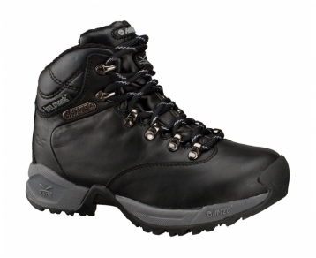 V-Lite Altitude Ultra WPi Jr